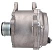 28-6890 Alternator Audi VW 28-6890 Alternator Audi VW