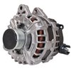 28-7672 Alternator Land Rover 28-7672 Alternator Land Rover