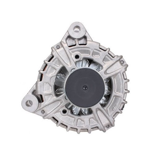 28-7672 Alternator Land Rover