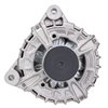 28-7672 Alternator Land Rover 28-7672 Alternator Land Rover