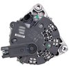 28-7672 Alternator Land Rover 28-7672 Alternator Land Rover