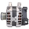 28-7672 Alternator Land Rover 28-7672 Alternator Land Rover