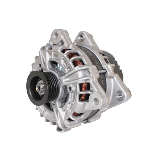 28-7804 Alternator Jaguar, Land Rover