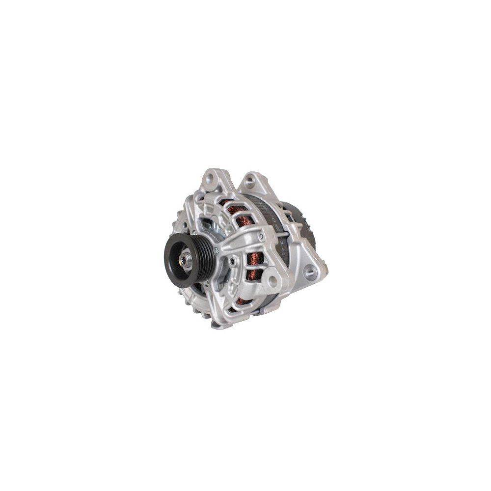 28-7804 Alternator Jaguar, Land Rover 28-7804 Alternator Jaguar, Land Rover