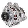 28-7804 Alternator Jaguar, Land Rover