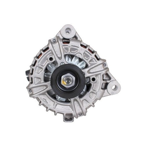 28-7804 Alternator Jaguar, Land Rover