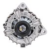28-7804 Alternator Jaguar, Land Rover