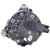28-7804 Alternator Jaguar, Land Rover
