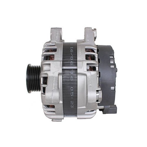 28-7804 Alternator Jaguar, Land Rover