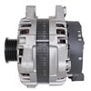 28-7804 Alternator Jaguar, Land Rover
