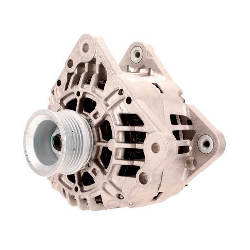 CA1512 Alternator Audi Seat Skoda VW