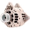 CA1512 Alternator Audi Seat Skoda VW