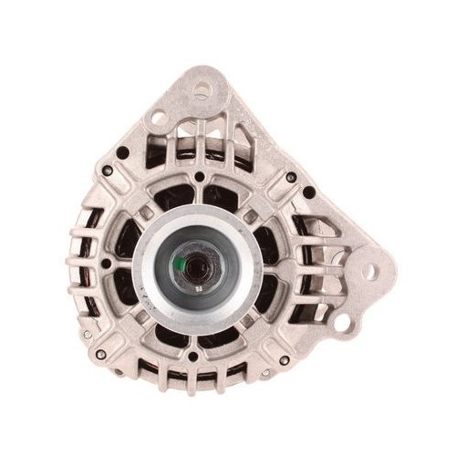 CA1512 Alternator Audi Seat Skoda VW