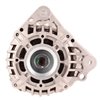 CA1512 Alternator Audi Seat Skoda VW