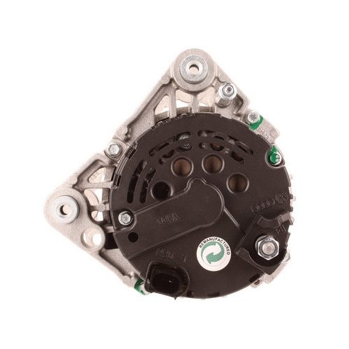 CA1512 Alternator Audi Seat Skoda VW
