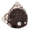 CA1512 Alternator Audi Seat Skoda VW