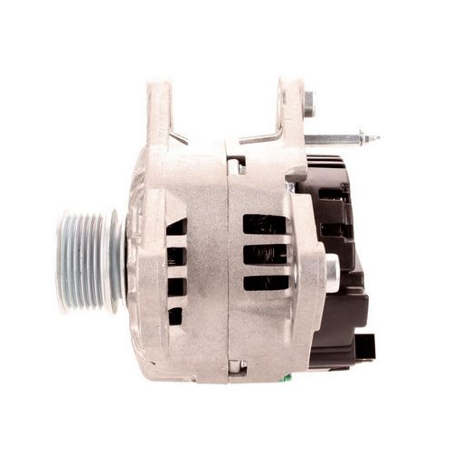 CA1512 Alternator Audi Seat Skoda VW