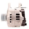 CA1512 Alternator Audi Seat Skoda VW