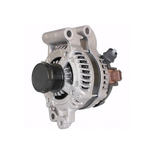 27-7732 Alternator Ford