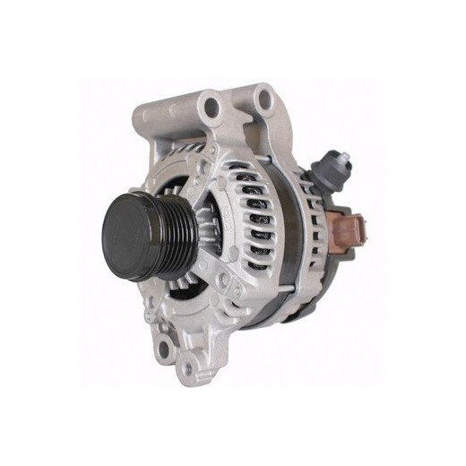 27-7732 Alternator Ford 27-7732 Alternator Ford