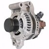 27-7732 Alternator Ford 27-7732 Alternator Ford