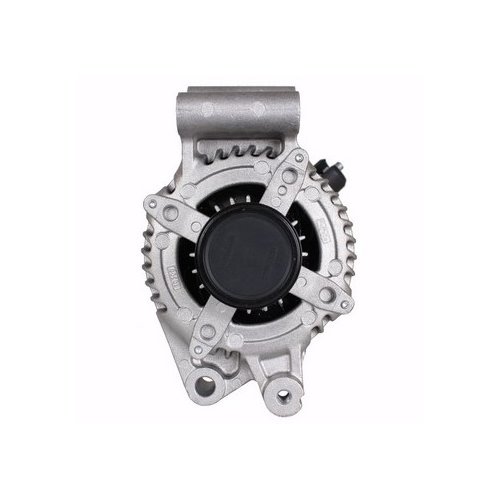 27-7732 Alternator Ford