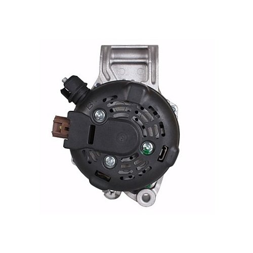 27-7732 Alternator Ford