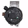 27-7732 Alternator Ford 27-7732 Alternator Ford