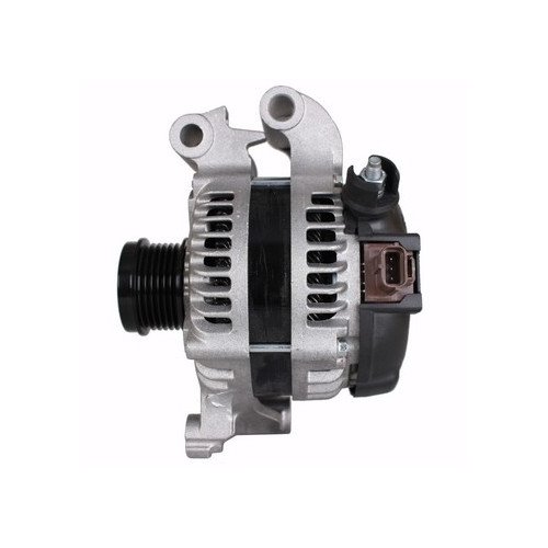 27-7732 Alternator Ford