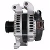 27-7732 Alternator Ford 27-7732 Alternator Ford