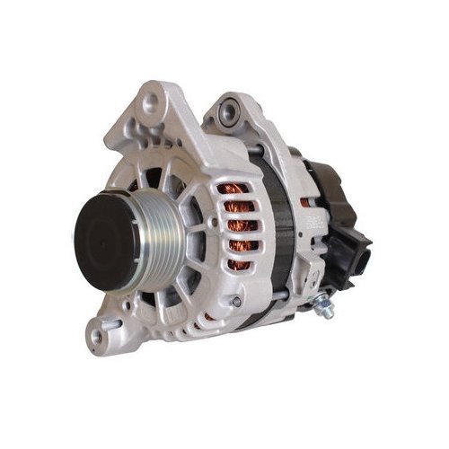 28-7769 Alternator Hyundai Kia