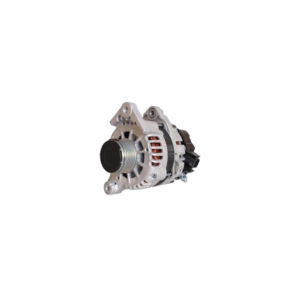 28-7769 Alternator Hyundai Kia 28-7769 Alternator Hyundai Kia