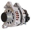 28-7769 Alternator Hyundai Kia