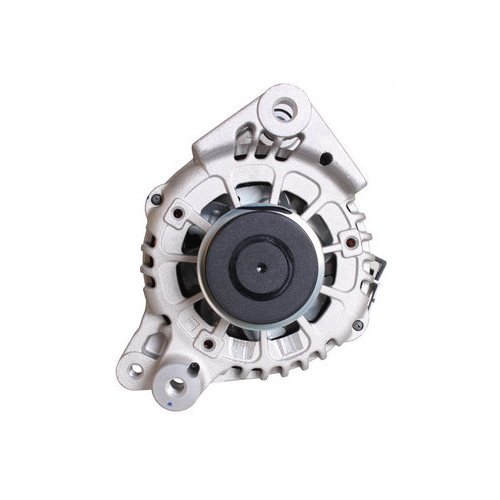 28-7769 Alternator Hyundai Kia