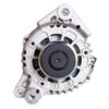 28-7769 Alternator Hyundai Kia