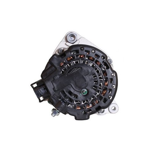 28-7769 Alternator Hyundai Kia
