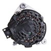 28-7769 Alternator Hyundai Kia
