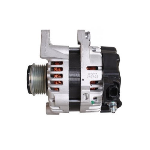 28-7769 Alternator Hyundai Kia