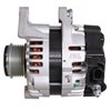 28-7769 Alternator Hyundai Kia