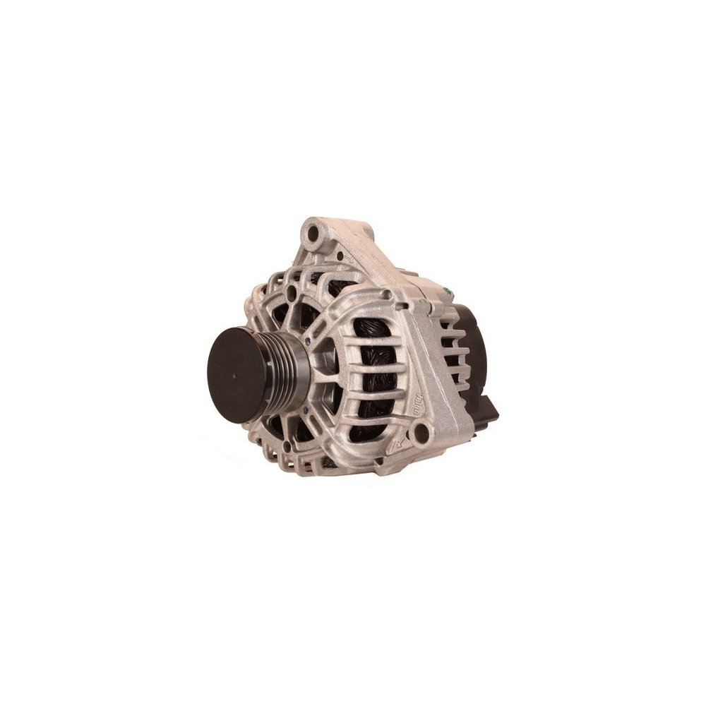 28-4990 Alternator Mitsubishi Smart 28-4990 Alternator Mitsubishi Smart
