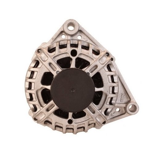 28-4990 Alternator Mitsubishi Smart