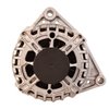 28-4990 Alternator Mitsubishi Smart