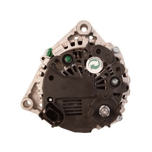 28-4990 Alternator Mitsubishi Smart