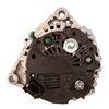 28-4990 Alternator Mitsubishi Smart