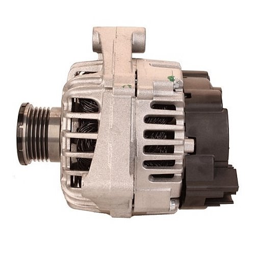 28-4990 Alternator Mitsubishi Smart