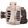 28-4990 Alternator Mitsubishi Smart