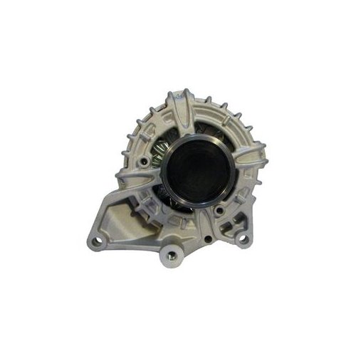 28-7863 Alternator Mercedes Benz