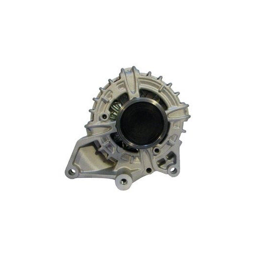 28-7863 Alternator Mercedes Benz 28-7863 Alternator Mercedes Benz