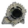 28-7863 Alternator Mercedes Benz 28-7863 Alternator Mercedes Benz