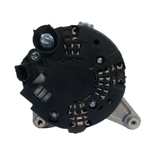 28-7863 Alternator Mercedes Benz